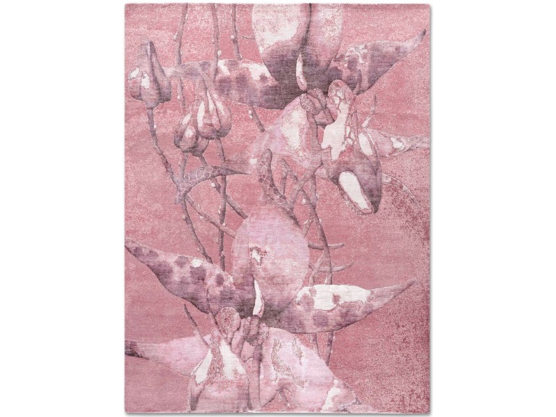 ORCHID 01 - cm 300 x 250 
